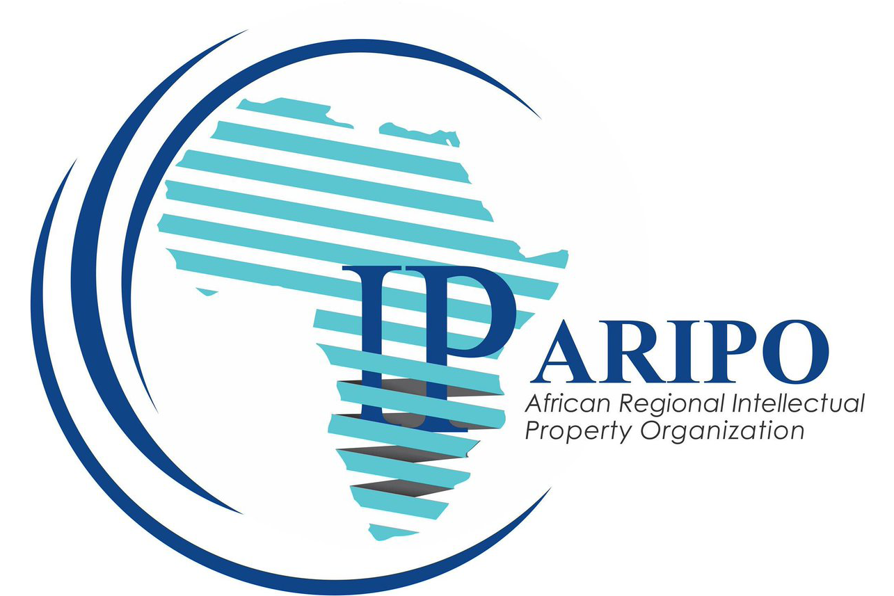 Aripo logo